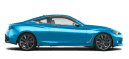 Honda Auto Lease Choose car Honda Auto Lease Choose car