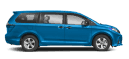 Honda Auto Lease Get Your Quote Honda Auto Lease Get Your Quote