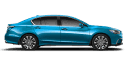 Honda Auto Lease Confirm Quote Honda Auto Lease Confirm Quote