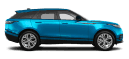 Honda Auto Lease Free delivery Honda Auto Lease free delivery