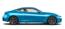 Honda Auto Lease Choose car