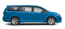 Honda Auto Lease Get Your Quote