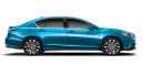 Honda Auto Lease Confirm Quote
