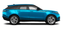 Honda Auto Lease free delivery